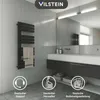 VILSTEIN Badheizkörper Seitliche Paneel-Heizkörper, Produktbild-Vorschau 7