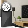 DVB-T2 Antenne mit Verstärker für digitales HD Fernsehen Produktbild-Vorschau 8