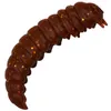 Trout Master Real Camola - 8 künstliche Bienenmaden, Produktbild-Vorschau 12