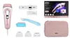 BRAUN Smart IPL Skin i·expert IPL-apparaat voor Productafbeelding-voorbeeld 2