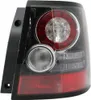 Feux arrière à LED pour Range Rover Sport L320 2005-2013 Voir les images du produit 3