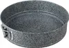 Backform 26Cm Klausberg Kb-7494 Produktbild-Vorschau 4