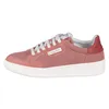 El Naturalista Schuhe Geo, N5842Sblush Produktbild-Vorschau 2