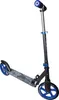 muuwmi Aluminium Scooter – Tretroller, 200 mm, ABEC 5, , Produktbild-Vorschau 1