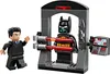 LEGO Batman Bruce Wayne et le Batsuit – 30726 Voir les images du produit 3