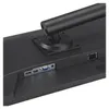 ASUS VA249QGSE, LED-Monitor, (FullHD, IPS, HDMI, DP, VGA Produktbild-Vorschau 8
