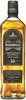 A bottle of Bushmills 10 Year Old Single Malt Irish Whiskey. Produktbild-Vorschau