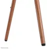 Neomounts NM-M1000BLACK Supporto per TV a pavimento 37-70" Anteprima dell’immagine prodotto 9
