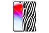 MuchoWow® Handyhülle Schutzhülle Hülle für Samsung Galaxy Produktbild-Vorschau 2