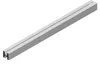 FVE Hliníkový montážní H profil 40x40mm, 3,3m, délka 3300mm Náhled obrázku produktu 2