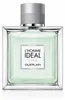 Guerlain L'Homme Idéal Cool, Männer, 100 ml, Nicht Produktbild-Vorschau 4