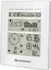 Bresser Optics 7002500, Weiß, Innen-Thermometer, Produktbild-Vorschau 6