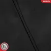 gałka zmiany biegów z mieszkiem CITROEN C4 I, 96738471VV, Produktbild-Vorschau 4