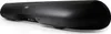 Xoro HSB 70, TV Soundbar, 60W, HDMI ARC Produktbild-Vorschau 3