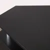 HOMCOM Mobile Porta TV Classico da Soggiorno con 2 ripiani Anteprima dell’immagine prodotto 9