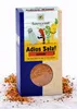 Sonnentor Adios Salz! Gemüsemischung scharf , Pulverförmige Produktbild-Vorschau 1
