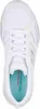 Skechers Sneakers 12982 in Grey color size 40 Voir les images du produit 7
