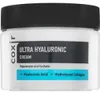 Coxir Ultra Hyaluronic hydratační krém Cream 50 ml Náhled obrázku produktu 1