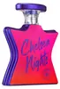 Bond No. 9 Chelsea Nights, uniseks parfum, 100 ml Productafbeelding-voorbeeld 2