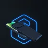Nillkin Texturierte S Fall Iphone 14 Plus Gepanzerte Fall Produktbild-Vorschau 22