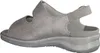 Waldläufer Merle 811004-324-070 (6.5/stein silber) Produktbild-Vorschau 13