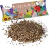 Owngrown Bienenwiesen-Blumenmischung 100 g Produktbild-Vorschau 7