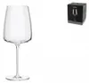 KROSNO 4x600ml Gläser für ROTWEIN WASSER MODERNES Produktbild-Vorschau 19