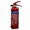 Estintore a polvere / estintore Smartwares BB1 1kg Anteprima dell’immagine prodotto 4