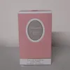 Dior Diorissimo, Eau de Toilette, 100ml Anteprima dell’immagine prodotto 15
