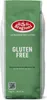 Glutenfrei pro Pizzamehl 1kg - 5 Stagioni Produktbild-Vorschau 1
