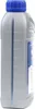 MEYLE ATF III H ATF III Automatikgetriebeöl Rot 1L 014 019 Produktbild-Vorschau 9