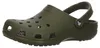 Crocs Classic Army Green Gr. 38/39 Produktbild-Vorschau 41