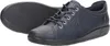 Ecco SOFT 2.0 scarpe da donna - scarpe da ginnastica comode Anteprima dell’immagine prodotto 50