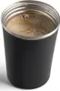 Tazza termica premium con stampa ROCK & ROLL METAL GUITAR Anteprima dell’immagine prodotto 4