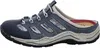 Rieker Damen Damenschuhe blau Gr. 39 Produktbild-Vorschau 30