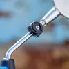 SP Connect Spiegelhouder voor smartphones Productafbeelding-voorbeeld 11