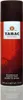 Tabac Original Pianka do golenia, 200ml Náhľad obrázku produktu 3