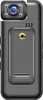 INF Caméra de sport extérieure à clip WiFi M11 - Noire Voir les images du produit 2