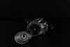 Abu Garcia Revo SX VoltiQ Low Profile Reel REVO5SXVIQLP-L Produktbild-Vorschau 10