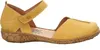 Josef Seibel 79542-727 Rosalie 42 Damen Ballerinas Leder Produktbild-Vorschau 2