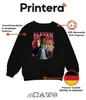 ELEVEN Elfie Stranger Serienfan Geschenk 80er Retro Kinder Produktbild-Vorschau 4