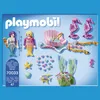 PLAYMOBIL StarterPack Seepferdchenkutsche, 70033 Produktbild-Vorschau 7