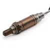 RIDEX Lambdasonde für BMW 3 Limousine (E46) Beheizt 615mm Produktbild-Vorschau 4