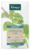 Kneipp, Sól do kąpieli, Melissa, 60g (PRODUKT Z NIEMIEC) Podgląd zdjęcia produktu 8