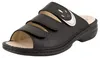 Finn Comfort scarpe Kos, 02554900418 Anteprima dell’immagine prodotto 24