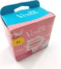Gillette Venus Spa Breeze Systemklingen 8 Stck. Produktbild-Vorschau 5