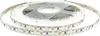 LED páska, 12V, 6000K, 5 metrů, 9,6 W/metr, 120 LED/metr, Náhled obrázku produktu 12
