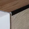 PROVISTON | Einfass- & Abschlussprofil | Aluminium | 25 x 3 Produktbild-Vorschau 3