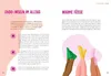 Dein Endometriose-Alltagshelfer Produktbild-Vorschau 10