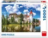 Zamek Dino Blatná Podgląd zdjęcia produktu 3